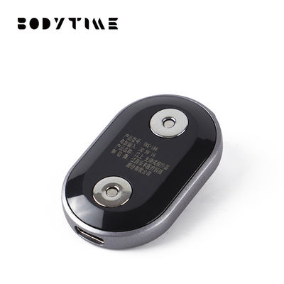 Different Modes Ems Gym Equipment And Slimming Workout Pants Average Size