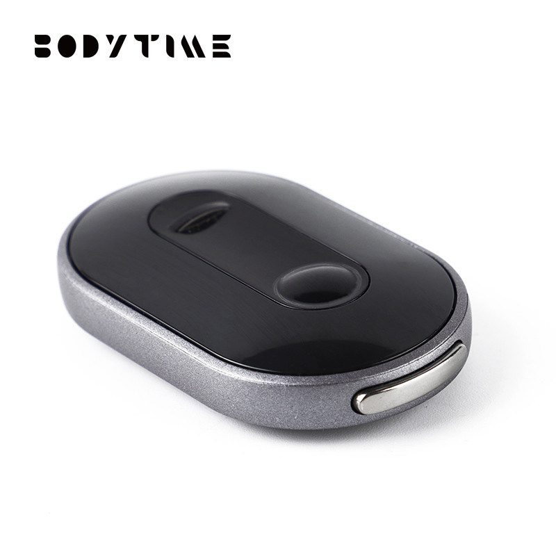 BODYTIME Yoga Workout Pants Gym Wear Wearable Ems Fitness Device