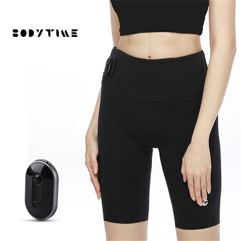 Relieve Tailbone Pain Womens Fitness Pants For  Pelvic Floor Muscle Repair