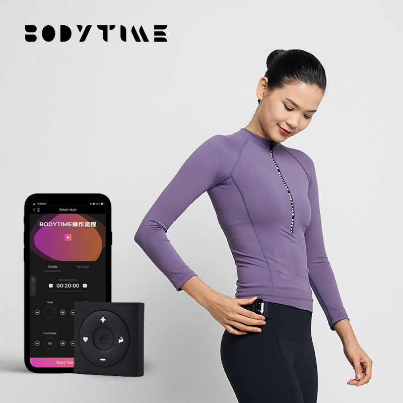 Tights Fitness Training Womens Sports Clothing Customized Logo Accept