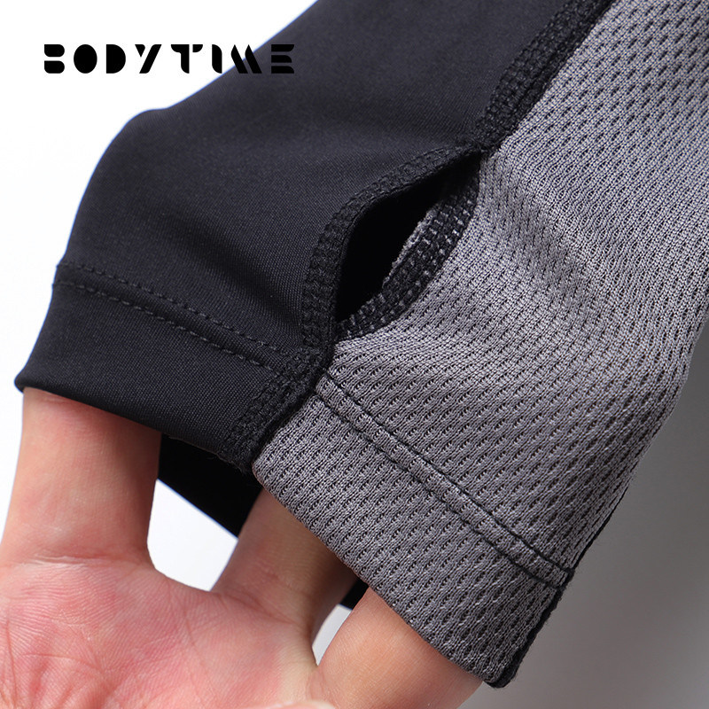 Electrical Muscular Stimulation Ems Bodysuit Nylon Sports Clothing OEM service