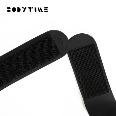 Emagrecimento de borracha elétrico da cara e dispositivo de levantamento da beleza dos cuidados com a pele da máscara